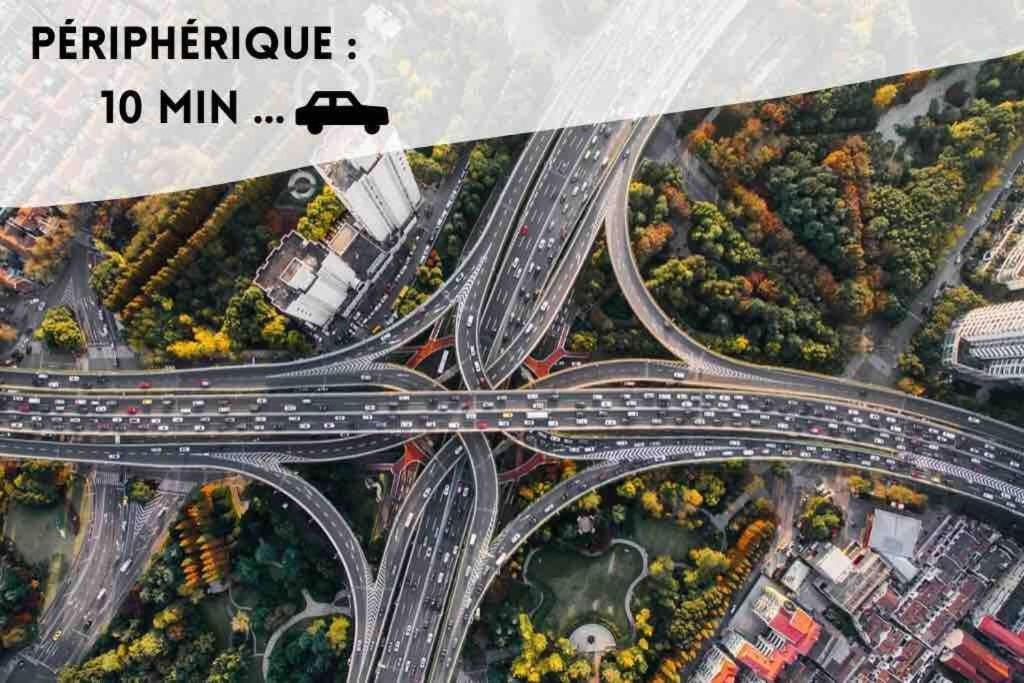 Le Pommeraye 南特 外观 照片